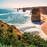 Отдых в любой точке мира