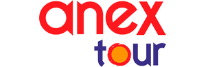 Анекс тур